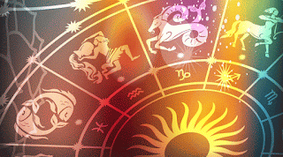 Know-the-fate-of-people-who-will-change-the-Sun-in-Taurus-जानिए वृषभ राशि में सूर्य जाने से बदलेगी किन लोगों की किस्मत Know-the-fate-of-people-who-will-change-the-Sun-in-Taurus-जानिए वृषभ राशि में सूर्य जाने से बदलेगी किन लोगों की किस्मत
