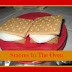 Smores In the Oven