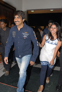 Devudu Chesina Manushulu Audio [Andhrula Music]