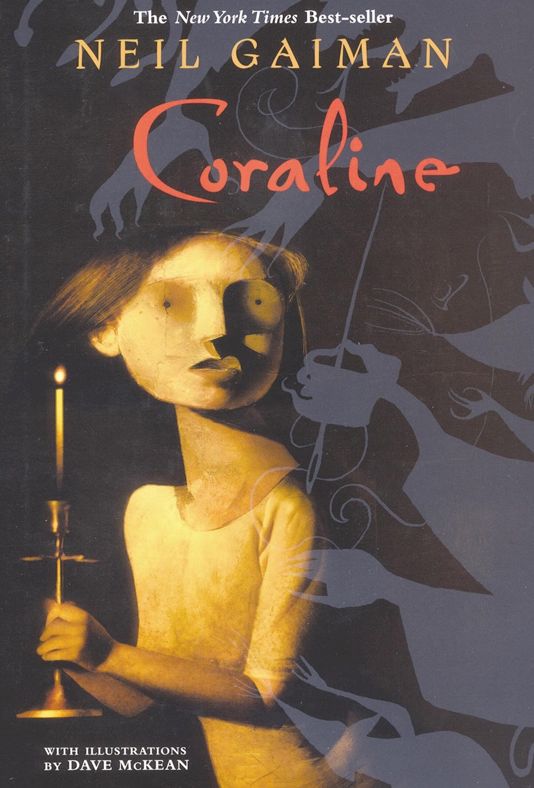 CoraNGsuperheroesreveladosblogspot - Coraline