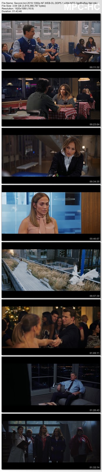 Screenshots Download Начни сначала (2018) Screenshots Download Начни сначала (2018)