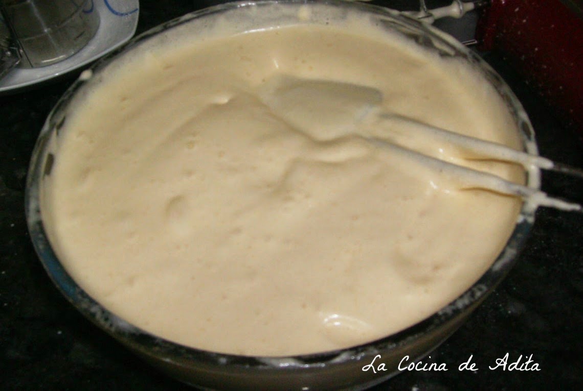 Imagen4.jpg