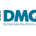 DMG Blockchain: punctul de rentabilitate al miningului bitcoinului este de aproximativ 2400 USD