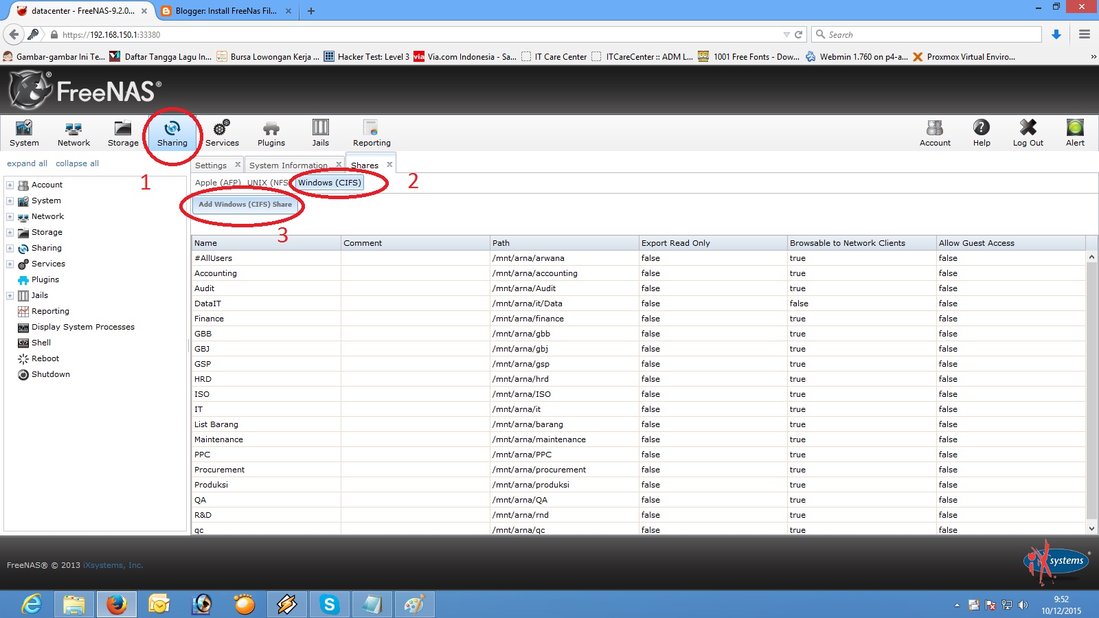 Share directory. Share directory. Env file. Атс на ubuntu server. Ubuntu server или debian.