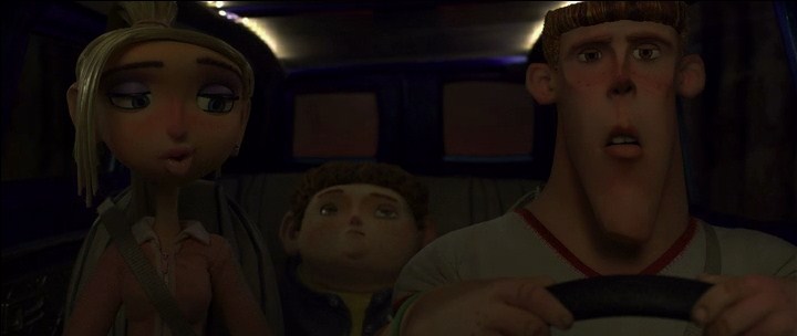 ParaNorman.2012.BDRip_LUISFULL_4.jpg