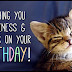 Coolest Happy Birthday Wishes Pictures Of The Year