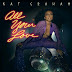 KAT GRAHAM LETS HER INNER DRAG QUEEN COME OUT FOR 'ALL YOUR LOVE' MUSIC VIDEO