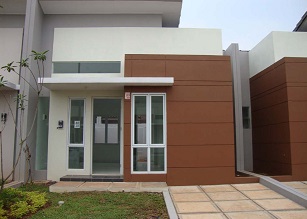 cluster minimalis cluster minimalis