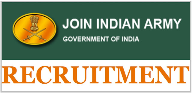 Indian Army Recruitment 2017, 49th & 20th SSC (Tech) Men & Women Course Indian Army Recruitment, SSC (Tech) Men,SSC tech Women Course