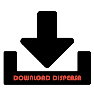 https://drive.google.com/file/d/1x-acFiizFQuwr9zv3hiKm0voTg8z_jBO/view?usp=sharing