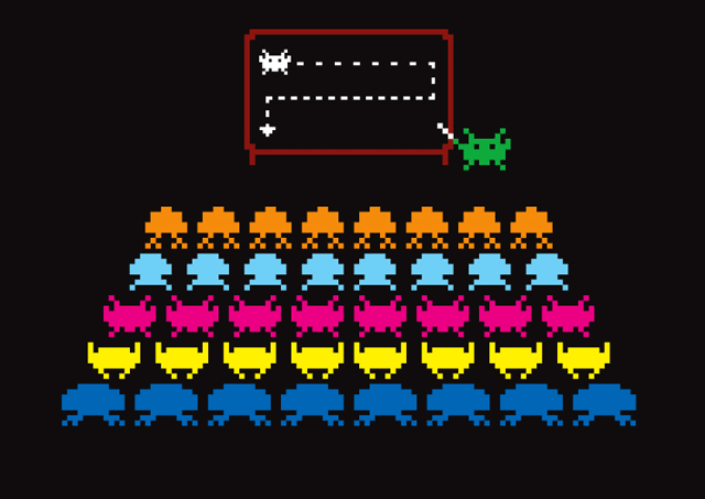 space-invaders-a-simple-plan.gif