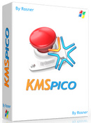 KMSpico v5.1 Final Activator