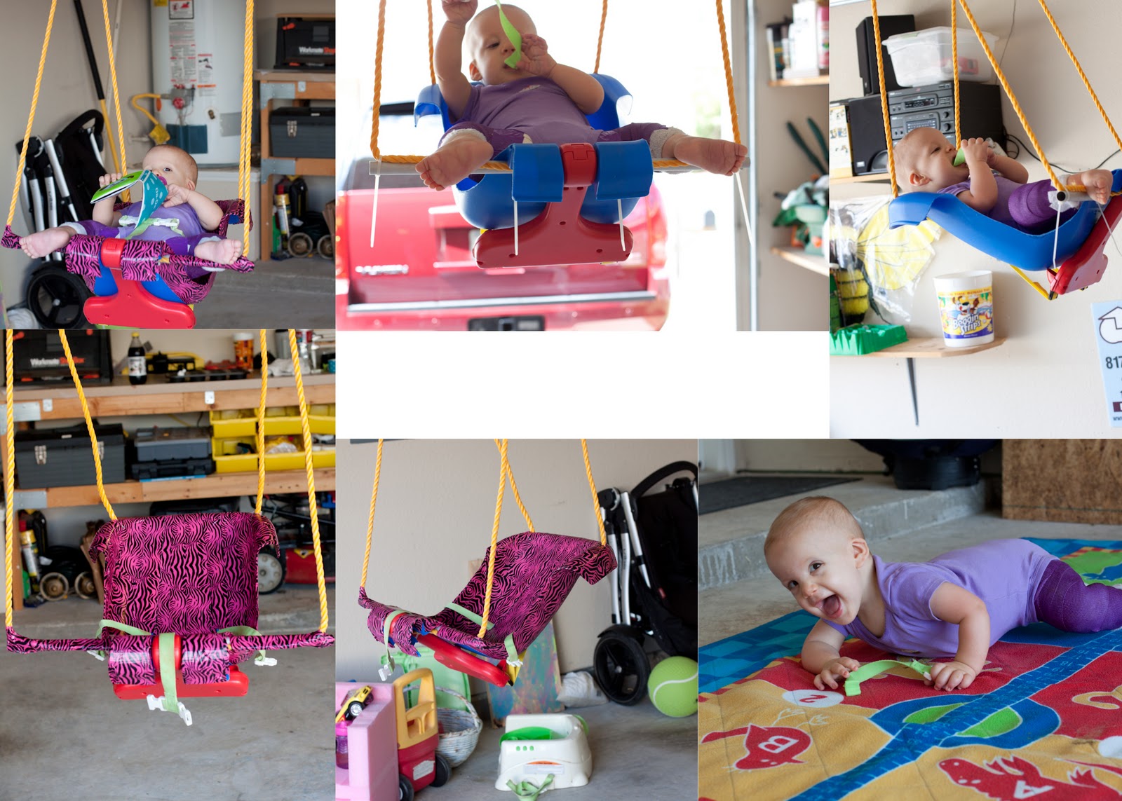 Aubrey Jane Stations for Spica Cast