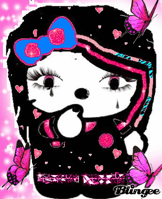 GAMBAR HELLO KITTY MENANGIS SEDIH Gambar Animasi Hello GAMBAR HELLO KITTY MENANGIS SEDIH Gambar Animasi Hello