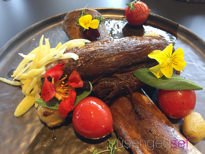 radisson-blu-ottomare-atakoy-otel-istanbul-restaurant