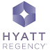 Job Opportunity at Hyatt Regency, Hyigiene and Training Officer
