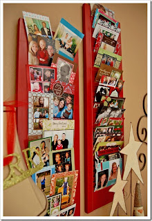 DIY Christmas: December 2012