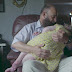 Man's home is a haven for dying kids – over 80 children died there already