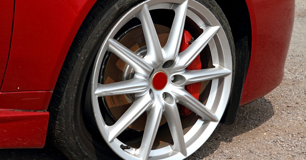 Peut on rouler avec un pneu à plat Fiche technique auto