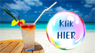 hiv gay dating sites do gay men hypenate their last names