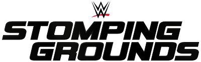 WWE Stomping Grounds Pay-Per-View Review Results Predictions Spoilers Watch WWE Stomping Grounds PPV Online Free Stream