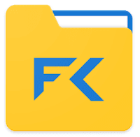 File Commander Premium Apk File Commander Premium Apk