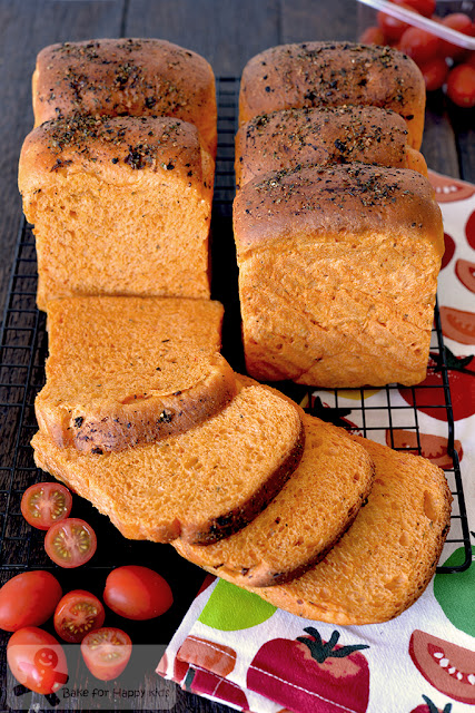 easy best tomato sandwich bread easy best tomato sandwich bread