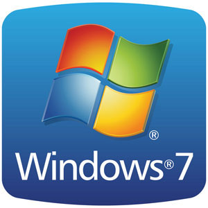Windows مايكروسوفت Microsoft-Windows-7-