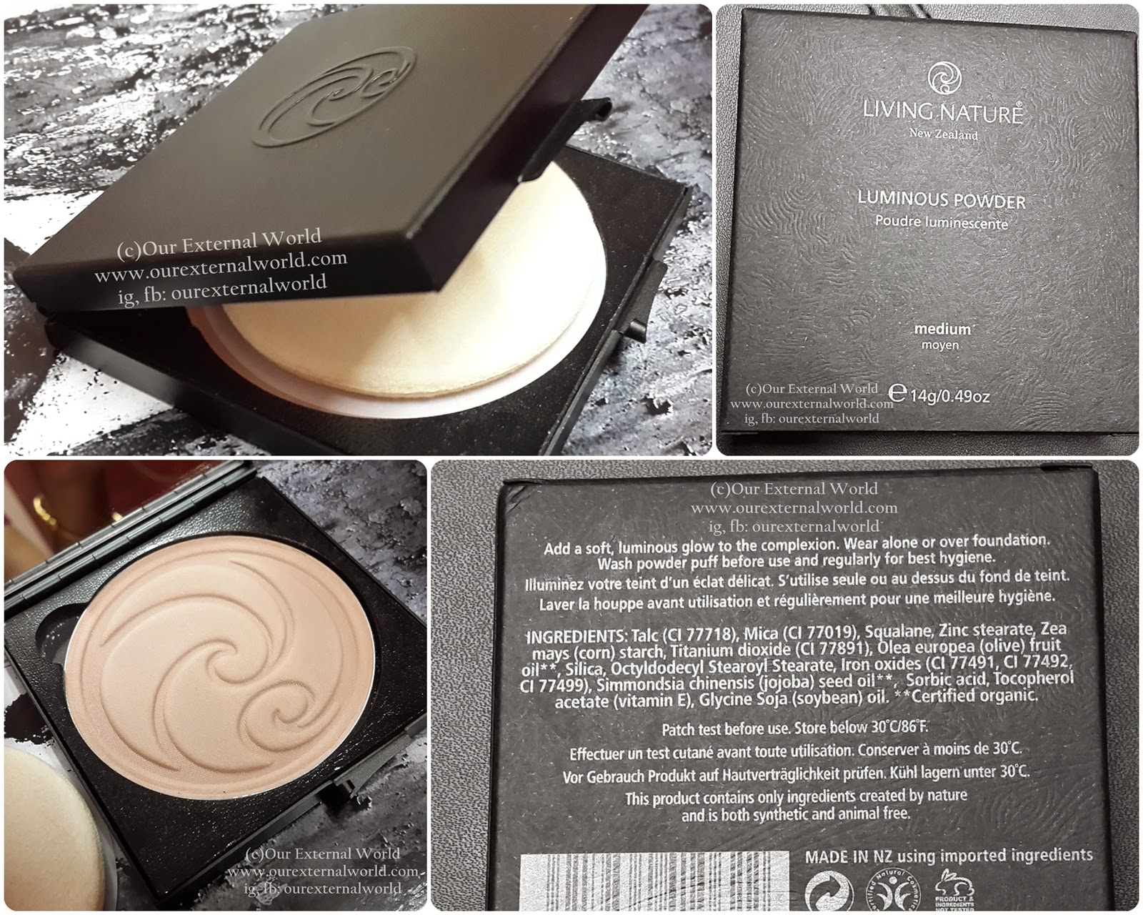 vegan pressed powder vegan pressed powder