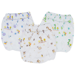 Fairuz Babyshop 2015 fairuz babyshop 2015