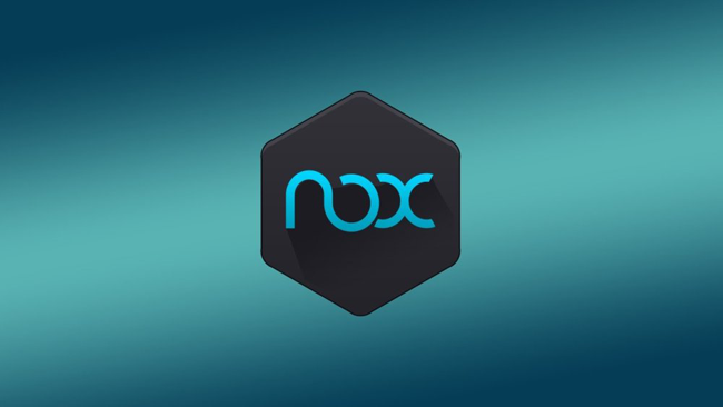 تحميل برنامج النوكس Nox App Player 2018 محاكي نظام الاندرويد