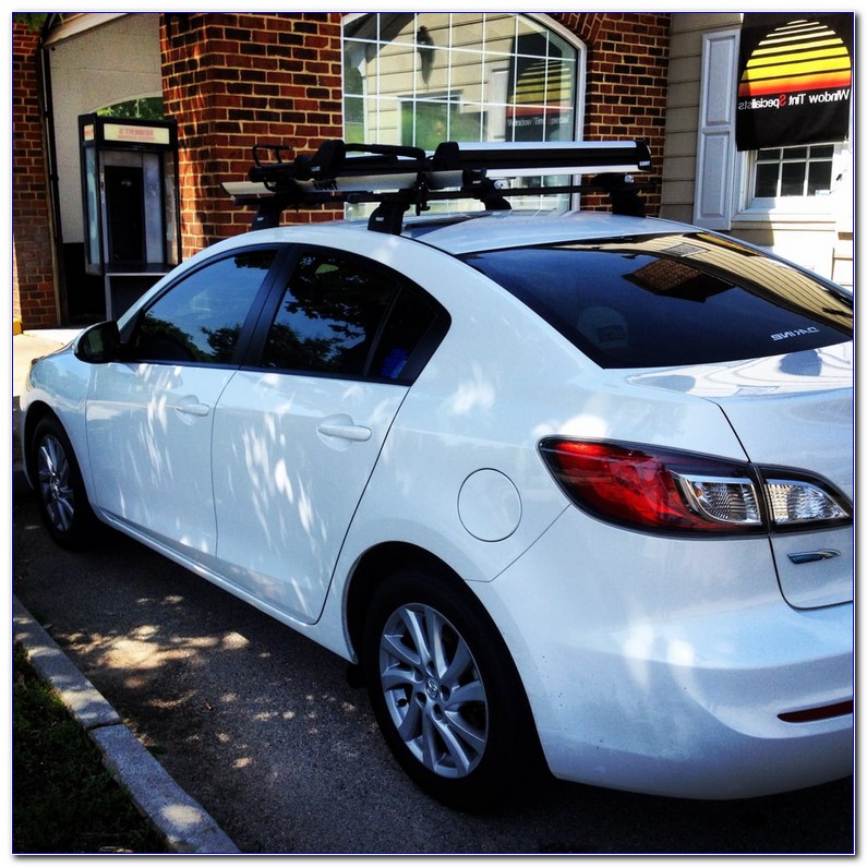 Nj Window Tint Law >> Nj Vehicle Window Tint Law Home Car Window Glass Tint Film Nj Window Tint Law >> Nj Vehicle Window Tint Law Home Car Window Glass Tint Film
