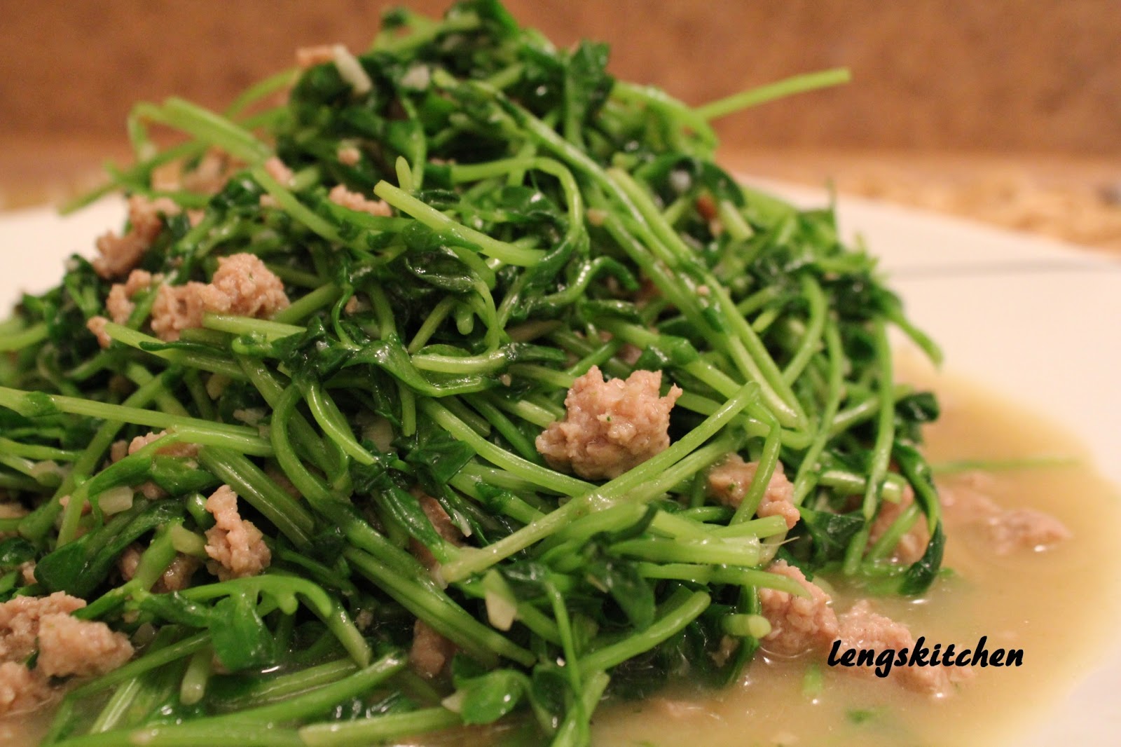 Green Sprouts Natural Foods Green Sprouts Natural Foods