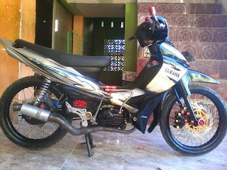 modifikasi-simple-jupiter-z-terbaru-2015