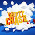 Drifty chase Mod Apk Game Free Download