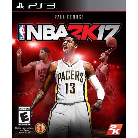 nba 2k17 ps3 free nba 2k17 ps3 free