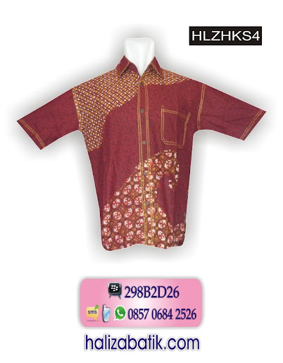 085706842526 INDOSAT, Model Busana, Batik Pekalongan Murah, Pekalongan Batik, HLZHKS4, http://grosirbatik-pekalongan.com/hem-hlzhks4/ 085706842526 INDOSAT, Model Busana, Batik Pekalongan Murah, Pekalongan Batik, HLZHKS4, http://grosirbatik-pekalongan.com/hem-hlzhks4/