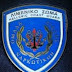 ΕΞΑΡΘΡΩΘΗΚΕ χθες το βράδυ ΕΠΙΚΙΝΔΥΝΟ κύκλωμα ΕΜΠΟΡΩΝ ΝΑΡΚΩΤΙΚΩΝ ΑΠΟ ΤΗΝ Ομάδας Δίωξης Ναρκωτικών του Κεντρικού Λιμεναρχείου Πειραιά ΚΑΙ του Λιμεναρχείου Μυκόνου!!ΟΙ ΡΑΜΠΟ του Κλιμακίου Ειδικών Αποστολών ΕΚΑΝΑΝ ΕΦΟΔΟ ΚΑΙ ΣΥΛΛΗΨΕΙΣ ΣΕ ΜΥΚΟΝΟ ΚΑΙ ΓΛΥΦΑΔΑ!!ΦΩΤΟΓΡΑΦΙΕΣ!!