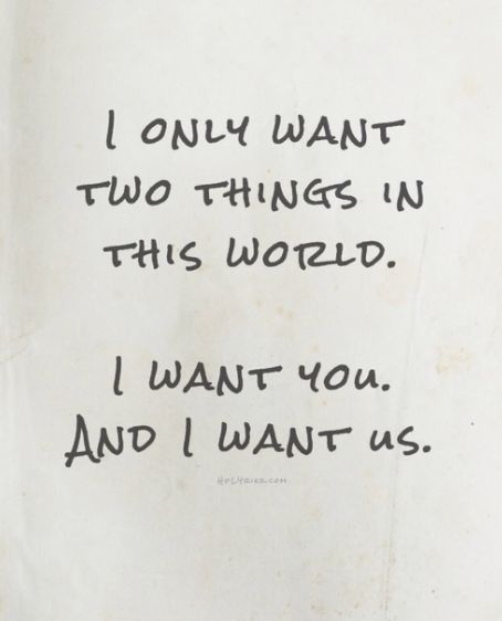 Msg for him sweet 43 Sweet