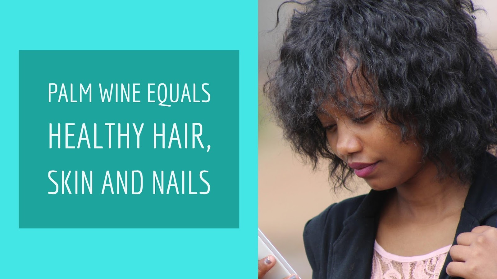 5 Health benefits of palm wine Health Pleromana