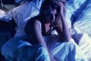 Cara Mengatasi Insomnia Dengan Buah-Buahan Cara Mengatasi Insomnia Dengan Buah-Buahan