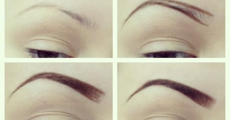 Нету бровей. Карандаш для бровей. Накрасить брови схема. Брови галки. Форма бровей без карандаша?.