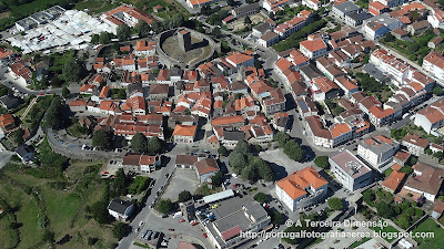 Melgaço