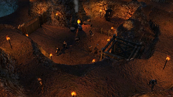 dungeon-rats-pc-screenshot-www.ovagames.com-2