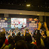 AFASG 2016:The captured memories 