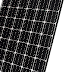 LG Solar verhoogt piekvermogen MonoX NeON-zonnepanelen naar 305 Wp 