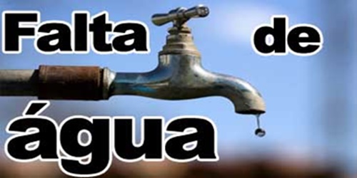 Imagem relacionada