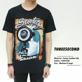 kaos 3second kaos 3second, kaos 3 second, harga kaos 3second, kaos three second, kaos 3second murah, 3 second distro online, baju 3second, 3second distro, 3 second distro bandung, kaos distro 3second, distro 3 second,