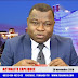 Actualité Expliquée 29 Novembre : Sous pression, Kabila libère Bruno Tshibala (vidéo)