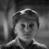 #HeroesdeHoy Berlín 1936